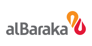Albaraka logosu