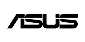 Asus logosu