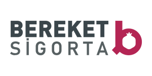 Bereket logosu