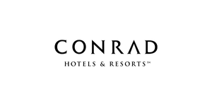 Conrad logosu