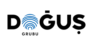 Doğuş Grubu logosu