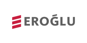 Eroğlu logosu