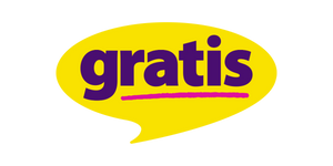 Gratis logosu