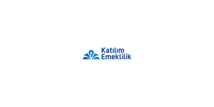 Katılım Emeklilik logosu