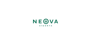 Neova logosu