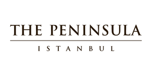 Peninsula logosu